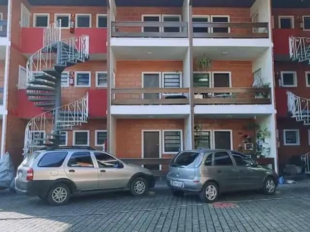 Apartamento aluguel em Região Imediata de Caraguatatuba-Ubatuba-São Sebastião, Região Metropolitana do Vale do Paraíba e Litoral Norte
