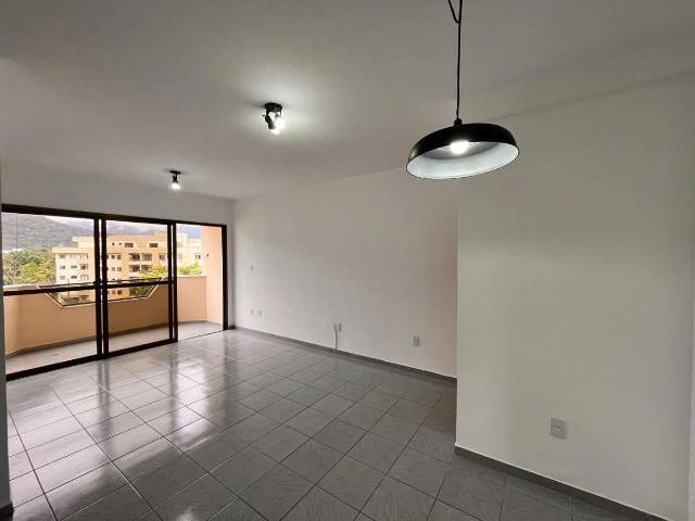 Apartamento aluguel em Ubatuba
