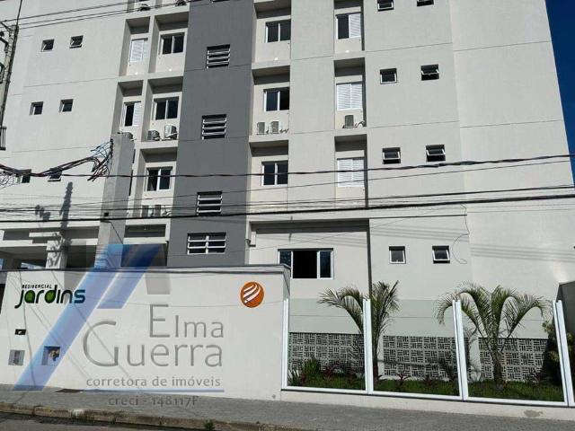 Apartamento aluguel em Ubatuba, Região Geográfica Intermediária de São José dos Campos
