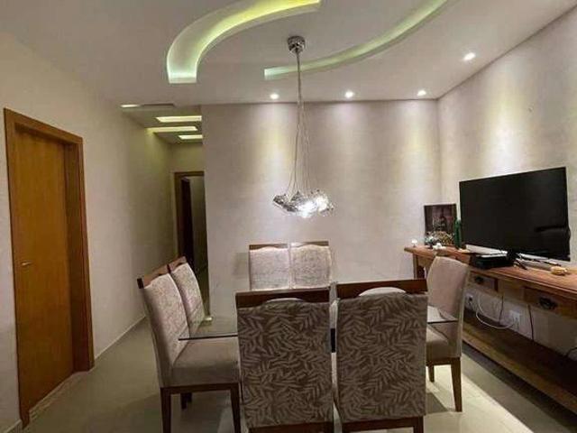 Apartamento aluguel em Ubatuba