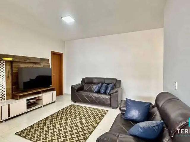 Apartamento aluguel em Região Imediata de Caraguatatuba-Ubatuba-São Sebastião, Região Metropolitana do Vale do Paraíba e Litoral Norte