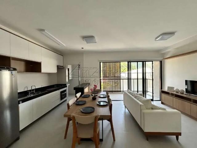 Apartamento aluguel em Ubatuba, Região Geográfica Intermediária de São José dos Campos