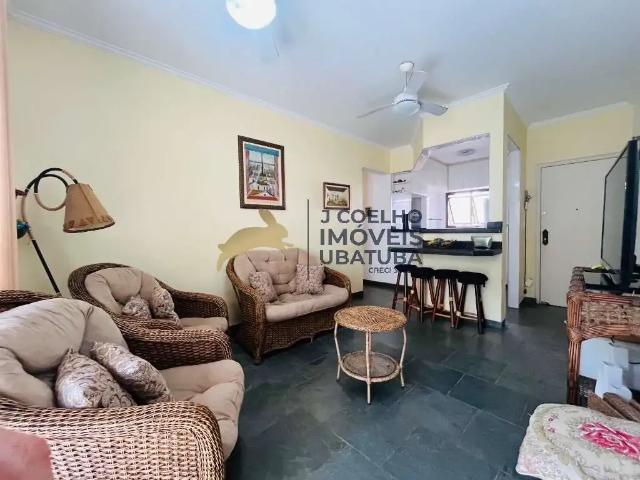 Apartamento aluguel em Região Imediata de Caraguatatuba-Ubatuba-São Sebastião, Região Metropolitana do Vale do Paraíba e Litoral Norte