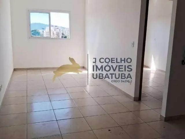 Apartamento aluguel em Região Imediata de Caraguatatuba-Ubatuba-São Sebastião, Região Metropolitana do Vale do Paraíba e Litoral Norte