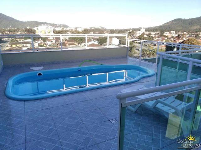 Apartamento aluguel em Ubatuba, Região Geográfica Intermediária de São José dos Campos