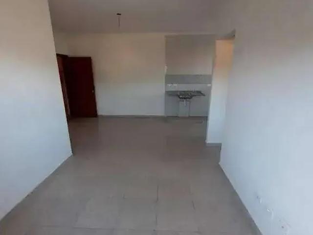 Apartamento aluguel em Região Imediata de Caraguatatuba-Ubatuba-São Sebastião, Região Metropolitana do Vale do Paraíba e Litoral Norte