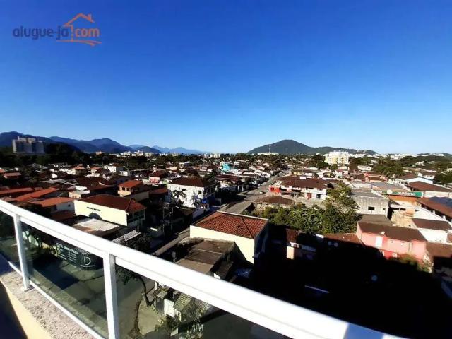 Apartamento aluguel em Região Imediata de Caraguatatuba-Ubatuba-São Sebastião, Região Metropolitana do Vale do Paraíba e Litoral Norte
