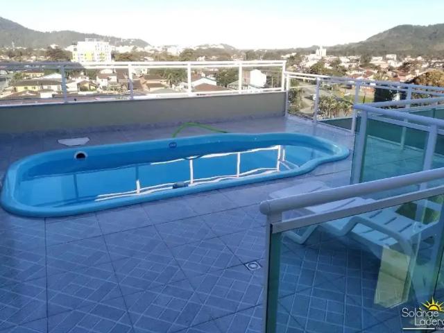 Apartamento aluguel em Região Imediata de Caraguatatuba-Ubatuba-São Sebastião, Região Metropolitana do Vale do Paraíba e Litoral Norte