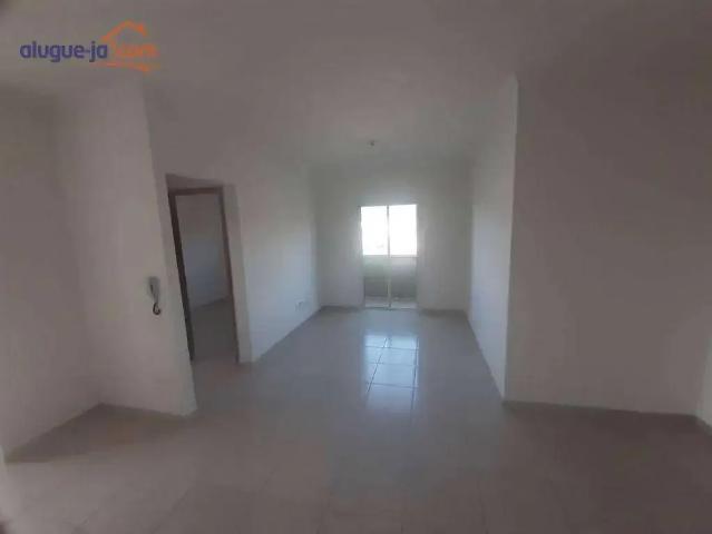 Apartamento aluguel em Região Imediata de Caraguatatuba-Ubatuba-São Sebastião, Região Metropolitana do Vale do Paraíba e Litoral Norte