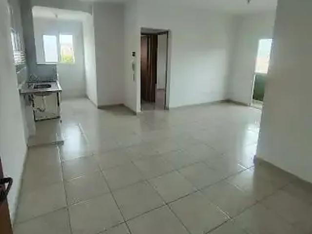 Apartamento aluguel em Região Imediata de Caraguatatuba-Ubatuba-São Sebastião, Região Metropolitana do Vale do Paraíba e Litoral Norte