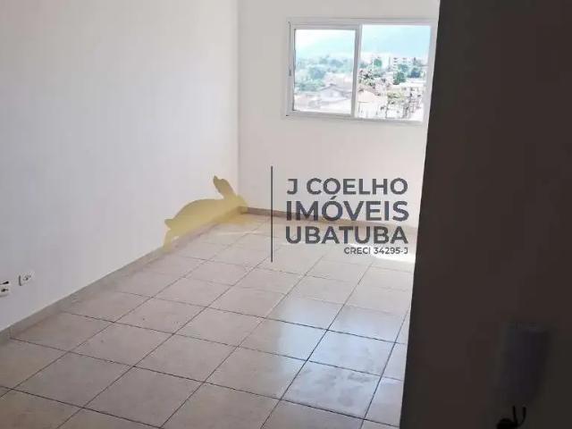 Apartamento aluguel em Região Imediata de Caraguatatuba-Ubatuba-São Sebastião, Região Metropolitana do Vale do Paraíba e Litoral Norte