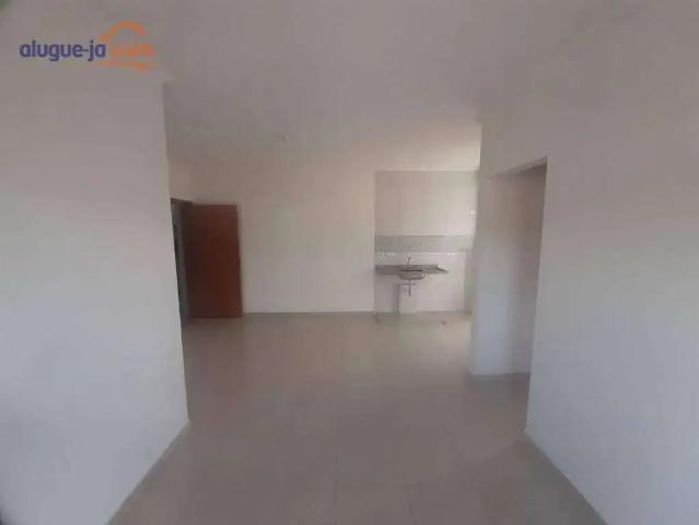 Apartamento aluguel em Região Imediata de Caraguatatuba-Ubatuba-São Sebastião, Região Metropolitana do Vale do Paraíba e Litoral Norte