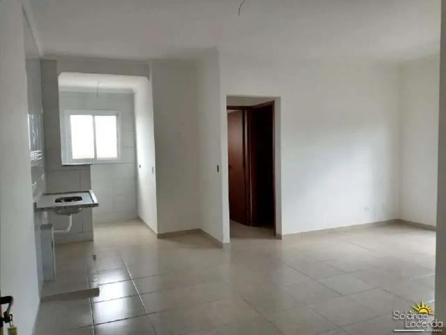 Apartamento aluguel em Região Imediata de Caraguatatuba-Ubatuba-São Sebastião, Região Metropolitana do Vale do Paraíba e Litoral Norte
