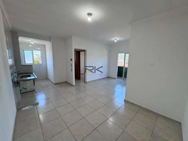 Apartamento aluguel em Região Imediata de Caraguatatuba-Ubatuba-São Sebastião, Região Metropolitana do Vale do Paraíba e Litoral Norte