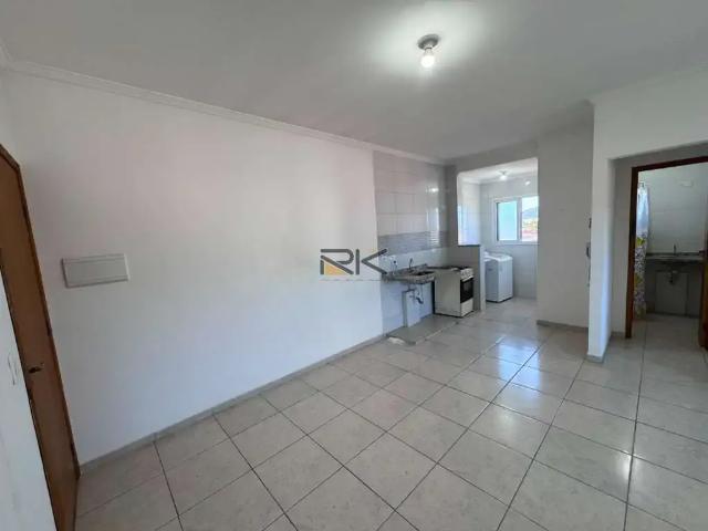 Apartamento aluguel em Região Imediata de Caraguatatuba-Ubatuba-São Sebastião, Região Metropolitana do Vale do Paraíba e Litoral Norte