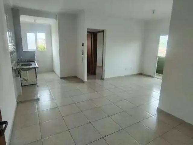 Apartamento aluguel em Região Imediata de Caraguatatuba-Ubatuba-São Sebastião, Região Metropolitana do Vale do Paraíba e Litoral Norte