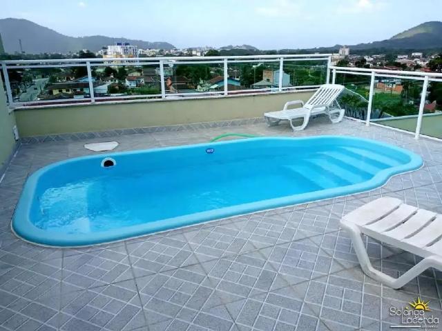 Apartamento aluguel em Região Imediata de Caraguatatuba-Ubatuba-São Sebastião, Região Metropolitana do Vale do Paraíba e Litoral Norte