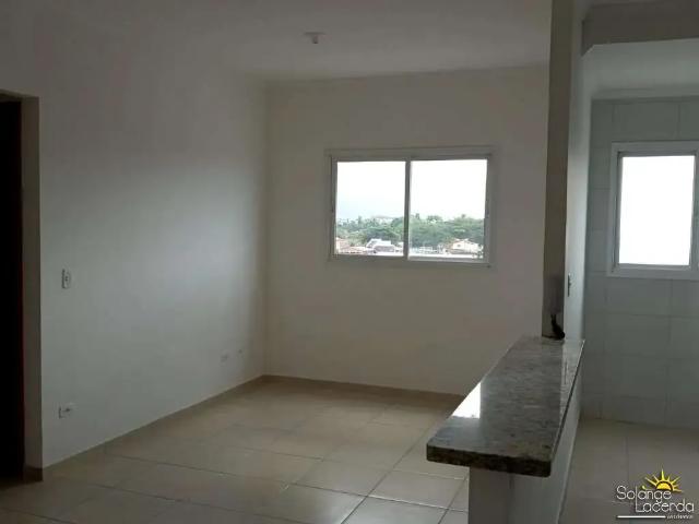 Apartamento aluguel em Região Imediata de Caraguatatuba-Ubatuba-São Sebastião, Região Metropolitana do Vale do Paraíba e Litoral Norte