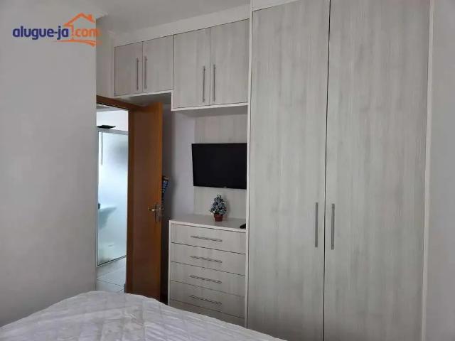 Apartamento aluguel em Região Imediata de Caraguatatuba-Ubatuba-São Sebastião, Região Metropolitana do Vale do Paraíba e Litoral Norte