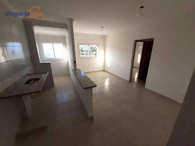 Apartamento aluguel em Região Imediata de Caraguatatuba-Ubatuba-São Sebastião, Região Metropolitana do Vale do Paraíba e Litoral Norte