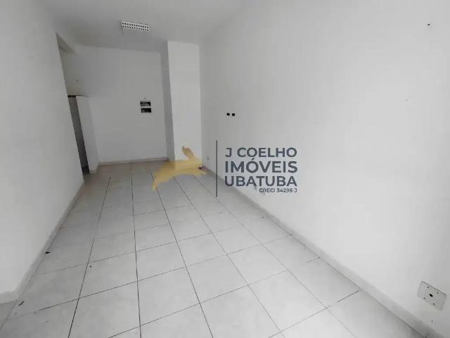 Apartamento aluguel em Região Imediata de Caraguatatuba-Ubatuba-São Sebastião, Região Metropolitana do Vale do Paraíba e Litoral Norte