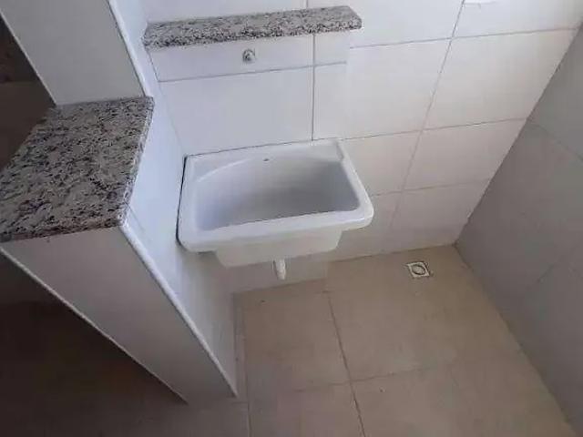 Apartamento aluguel em Região Imediata de Caraguatatuba-Ubatuba-São Sebastião, Região Metropolitana do Vale do Paraíba e Litoral Norte