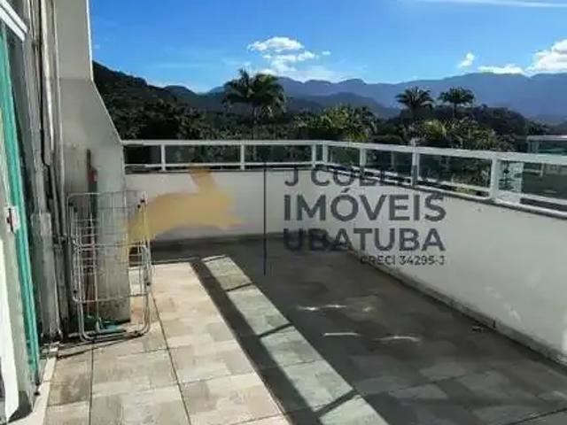 Apartamento aluguel em Região Imediata de Caraguatatuba-Ubatuba-São Sebastião, Região Metropolitana do Vale do Paraíba e Litoral Norte