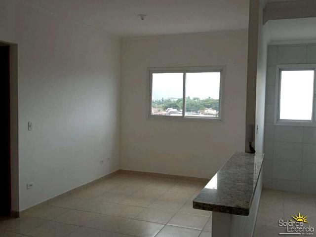 Apartamento aluguel em Ubatuba, Região Geográfica Intermediária de São José dos Campos