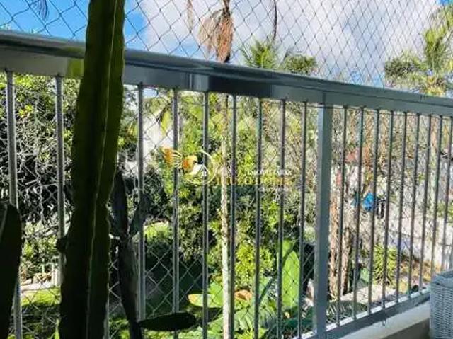 Apartamento aluguel em Região Imediata de Caraguatatuba-Ubatuba-São Sebastião, Região Metropolitana do Vale do Paraíba e Litoral Norte