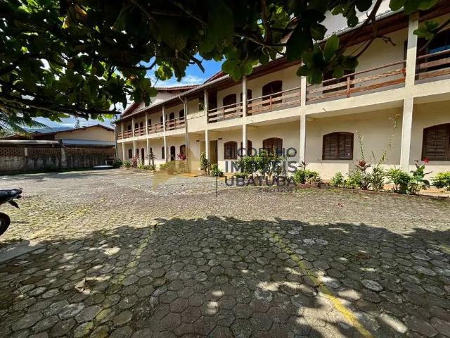 Apartamento aluguel em Região Imediata de Caraguatatuba-Ubatuba-São Sebastião, Região Metropolitana do Vale do Paraíba e Litoral Norte