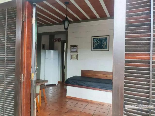 Apartamento aluguel em Região Imediata de Caraguatatuba-Ubatuba-São Sebastião, Região Metropolitana do Vale do Paraíba e Litoral Norte