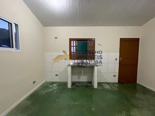 Apartamento aluguel em Região Imediata de Caraguatatuba-Ubatuba-São Sebastião, Região Metropolitana do Vale do Paraíba e Litoral Norte