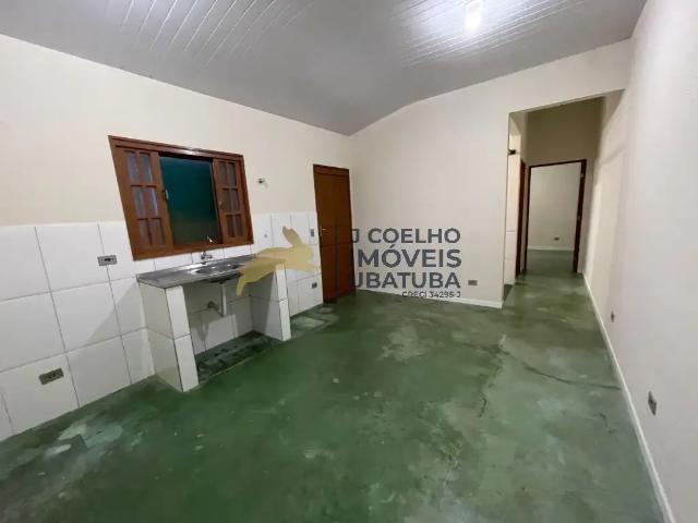 Apartamento aluguel em Região Imediata de Caraguatatuba-Ubatuba-São Sebastião, Região Metropolitana do Vale do Paraíba e Litoral Norte