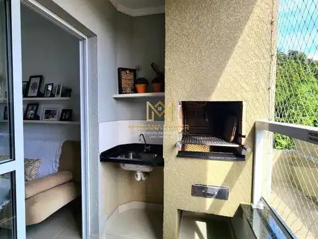 Apartamento aluguel em Região Imediata de Caraguatatuba-Ubatuba-São Sebastião, Região Metropolitana do Vale do Paraíba e Litoral Norte