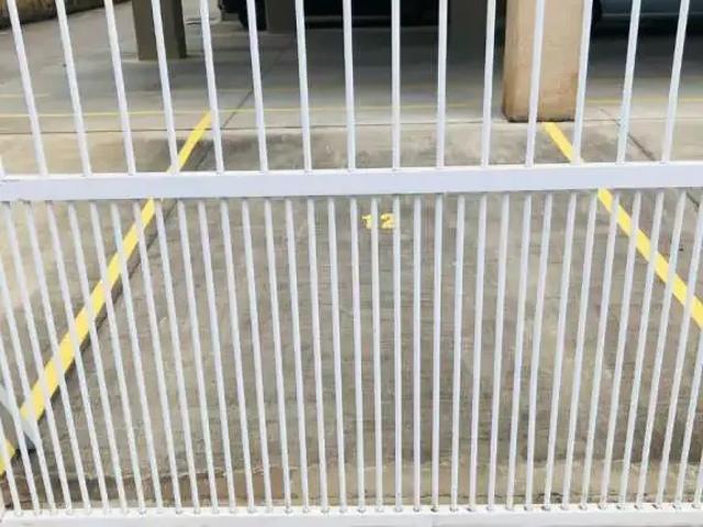 Apartamento aluguel em Região Imediata de Caraguatatuba-Ubatuba-São Sebastião, Região Metropolitana do Vale do Paraíba e Litoral Norte