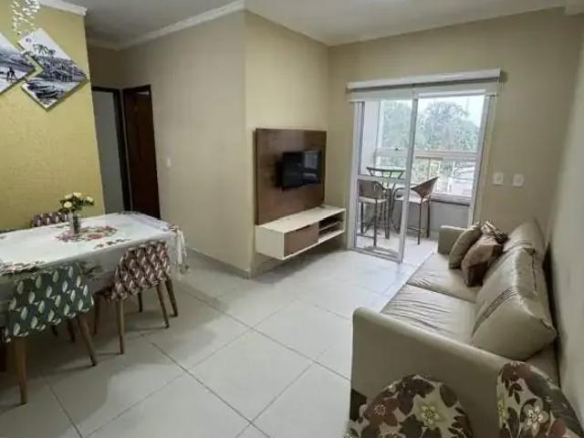 Apartamento aluguel em Região Imediata de Caraguatatuba-Ubatuba-São Sebastião, Região Metropolitana do Vale do Paraíba e Litoral Norte