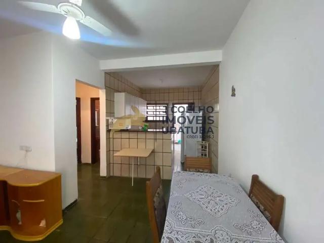 Apartamento aluguel em Região Imediata de Caraguatatuba-Ubatuba-São Sebastião, Região Metropolitana do Vale do Paraíba e Litoral Norte