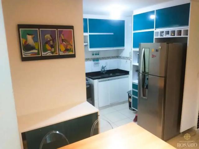 Apartamento aluguel em Região Imediata de Caraguatatuba-Ubatuba-São Sebastião, Região Metropolitana do Vale do Paraíba e Litoral Norte