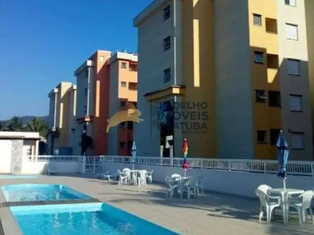 Apartamento aluguel em Região Imediata de Caraguatatuba-Ubatuba-São Sebastião, Região Metropolitana do Vale do Paraíba e Litoral Norte