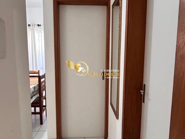 Apartamento aluguel em Ubatuba, Região Geográfica Intermediária de São José dos Campos