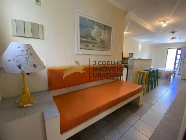Apartamento aluguel em Região Imediata de Caraguatatuba-Ubatuba-São Sebastião, Região Metropolitana do Vale do Paraíba e Litoral Norte