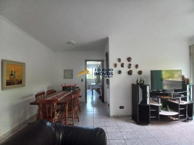 Apartamento aluguel em Jardim Paula Nobre, Ubatuba