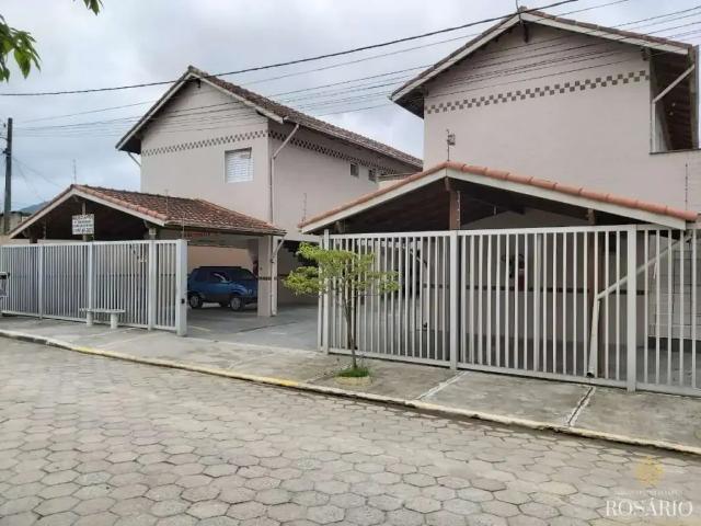 Apartamento aluguel em Região Imediata de Caraguatatuba-Ubatuba-São Sebastião, Região Metropolitana do Vale do Paraíba e Litoral Norte