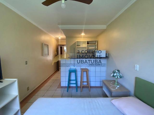 Apartamento aluguel em Jardim Paula Nobre, Ubatuba