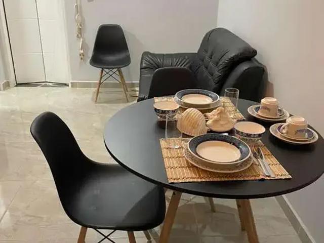 Apartamento aluguel em Região Imediata de Caraguatatuba-Ubatuba-São Sebastião, Região Metropolitana do Vale do Paraíba e Litoral Norte