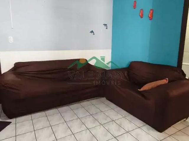 Apartamento aluguel em Região Imediata de Caraguatatuba-Ubatuba-São Sebastião, Região Metropolitana do Vale do Paraíba e Litoral Norte