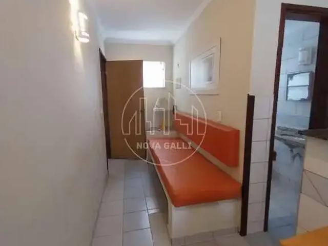 Apartamento aluguel em Região Imediata de Caraguatatuba-Ubatuba-São Sebastião, Região Metropolitana do Vale do Paraíba e Litoral Norte