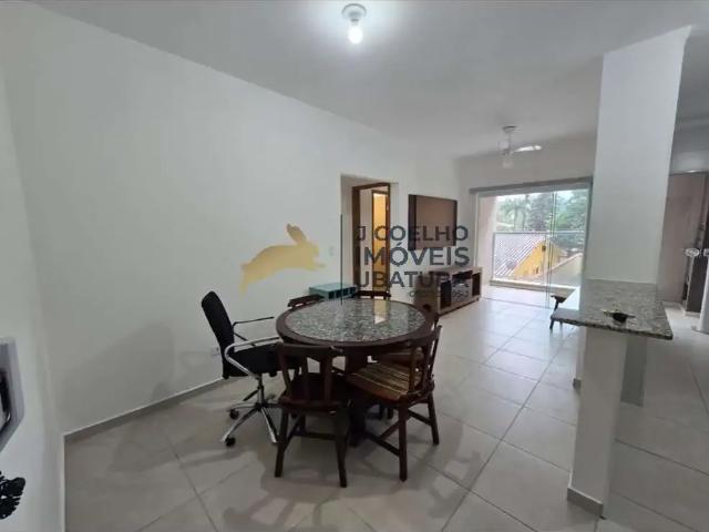 Apartamento aluguel em Região Imediata de Caraguatatuba-Ubatuba-São Sebastião, Região Metropolitana do Vale do Paraíba e Litoral Norte