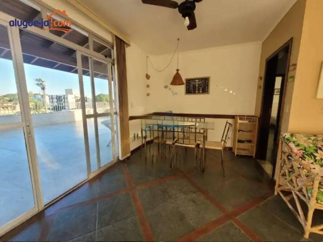 Apartamento aluguel em Região Imediata de Caraguatatuba-Ubatuba-São Sebastião, Região Metropolitana do Vale do Paraíba e Litoral Norte
