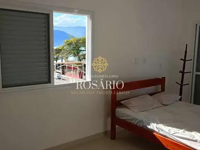 Apartamento aluguel em Região Imediata de Caraguatatuba-Ubatuba-São Sebastião, Região Metropolitana do Vale do Paraíba e Litoral Norte